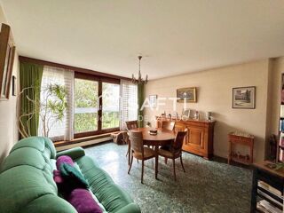 Appartement  vendre 3 pices 72 m