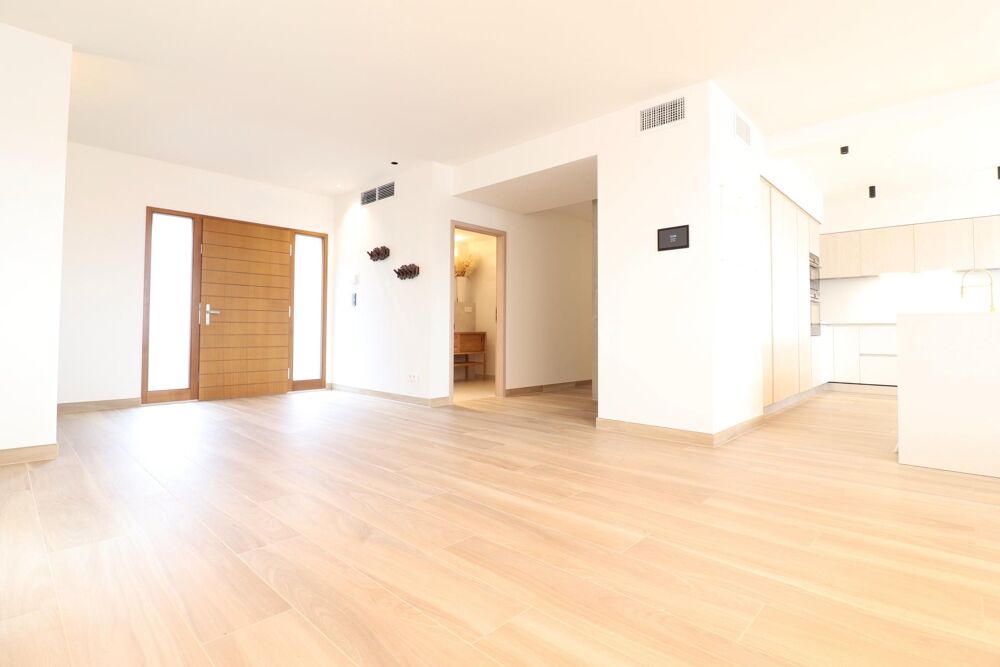 � vendre  Maison Ribeauvill� (68150)