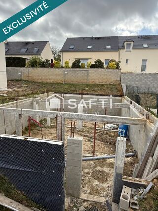  Maison � vendre 6 pi�ces 136 m�