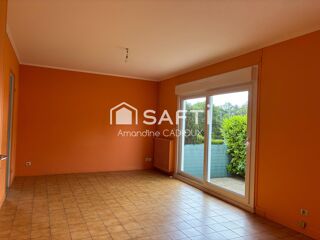  Maison � vendre 4 pi�ces 80 m�