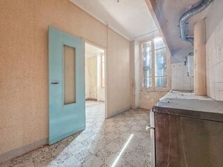  Immeuble  vendre 175 m