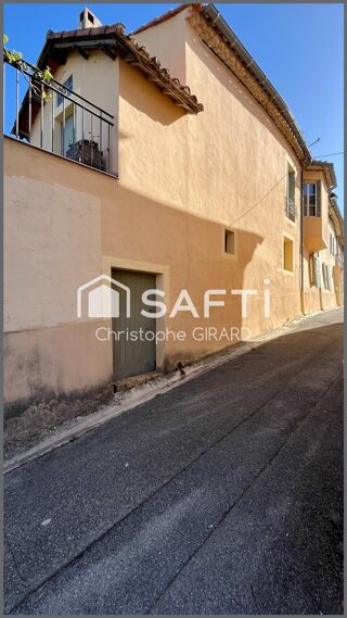 Maison à vendre 6 pièces 131 m²