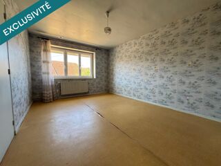  Maison à vendre 5 pièces 157 m²