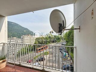 Appartement à vendre 3 pièces 65 m²