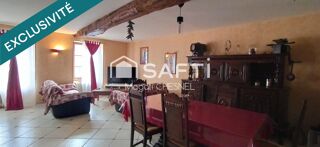  Immeuble à vendre 220 m²