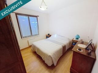 Maison à vendre 5 pièces 103 m²
