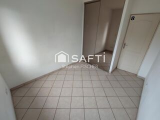  Appartement � vendre 2 pi�ces 35 m�