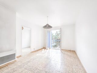  Appartement � vendre 3 pi�ces 54 m�