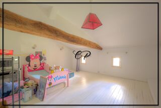  Maison � vendre 7 pi�ces 234 m�