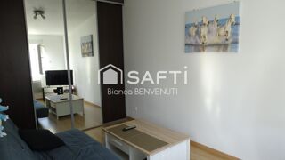  Immeuble à vendre 138 m²