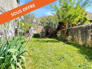  Maison � vendre 5 pi�ces 102 m�