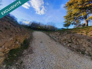  Terrain  vendre 1137 m