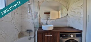  Appartement � vendre 4 pi�ces 91 m�