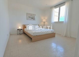  Appartement à vendre 5 pièces 86 m²