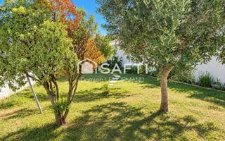  Maison à vendre 3 pièces 73 m²