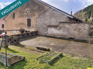  Maison � vendre 4 pi�ces 105 m�