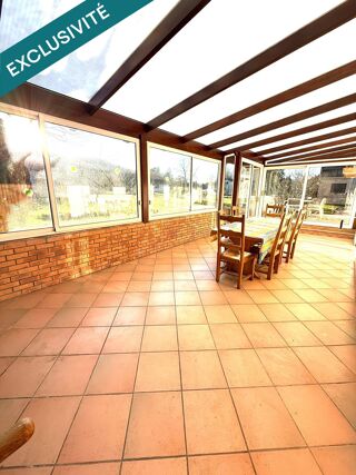  Maison  vendre 8 pices 240 m