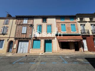  Maison  vendre 15 + pices 458 m