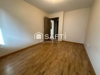  Appartement  vendre 3 pices 65 m