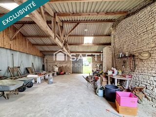  Immeuble à vendre 100 m²