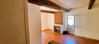 Appartement à vendre 3 pièces 50 m²