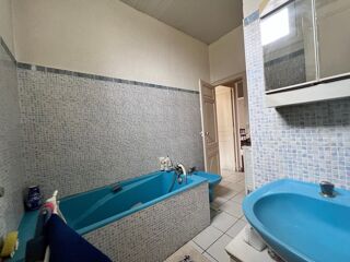  Maison � vendre 4 pi�ces 100 m�