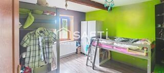  Maison � vendre 4 pi�ces 114 m�