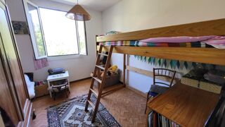 Appartement à vendre 3 pièces 69 m²