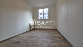  Appartement à vendre 4 pièces 67 m²