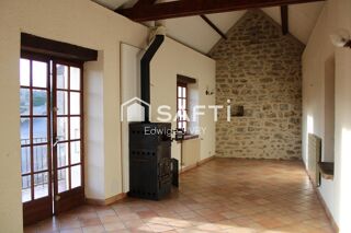  Maison à vendre 6 pièces 130 m²