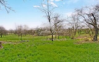  Terrain � vendre 1479 m�