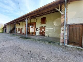  Maison à vendre 5 pièces 163 m²