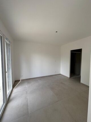  Maison  louer 6 pices 136 m