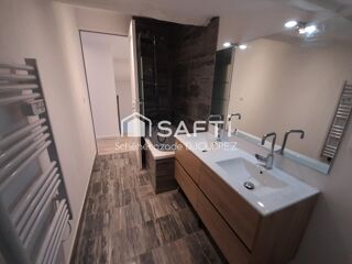  Maison à vendre 3 pièces 60 m²