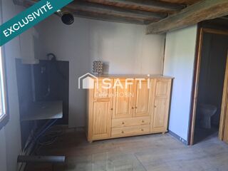  Maison � vendre 8 pi�ces 140 m�