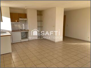  Appartement  vendre 4 pices 79 m