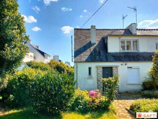  Maison à vendre 5 pièces 80 m²