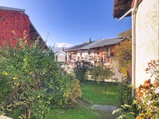  Maison � vendre 3 pi�ces 78 m�