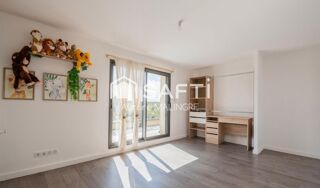  Maison � vendre 5 pi�ces 150 m�