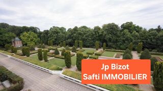  Appartement  vendre 3 pices 72 m