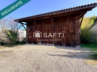  Maison à vendre 5 pièces 139 m²