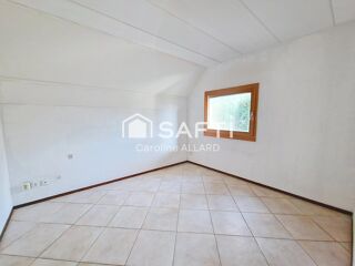  Maison  vendre 4 pices 72 m