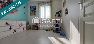  Maison � vendre 6 pi�ces 84 m�