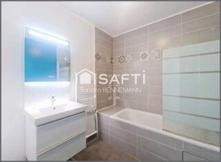  Appartement  vendre 4 pices 81 m