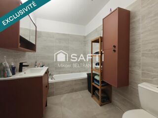  Maison  vendre 4 pices 85 m