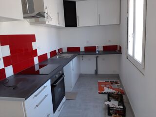  Maison � vendre 7 pi�ces 125 m�