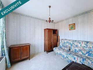  Appartement � vendre 3 pi�ces 66 m�