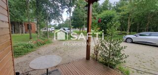  Maison � vendre 2 pi�ces 107 m�