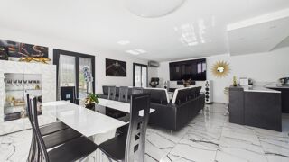 Vente Maison MÉDIS : MAISON 4 CHAMBRES AVEC PISCINE Medis
