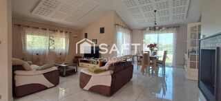  Maison � vendre 5 pi�ces 127 m�